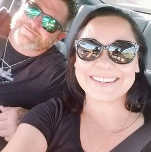 Meet your Posher, Danny